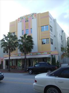 Photo Number 1749